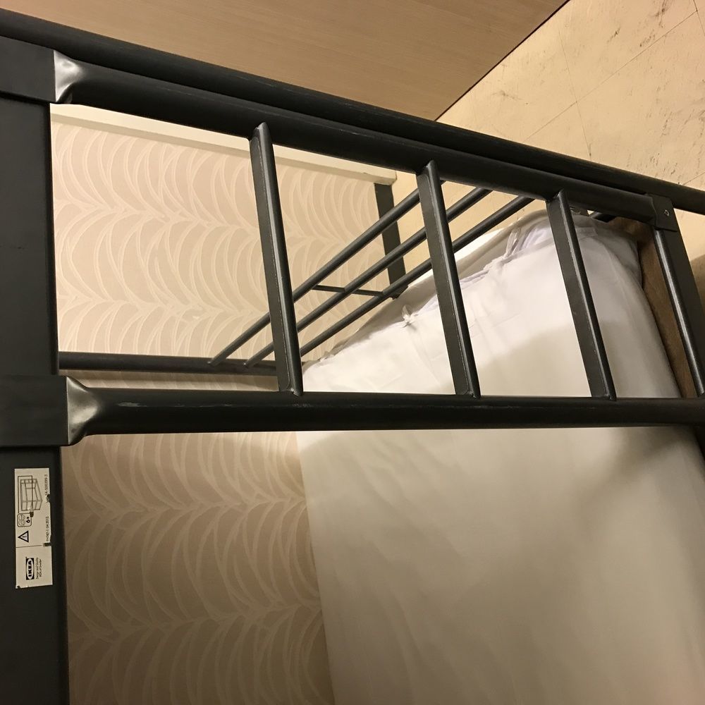 Single Inn- Kaohsiung Linsen Экстерьер фото