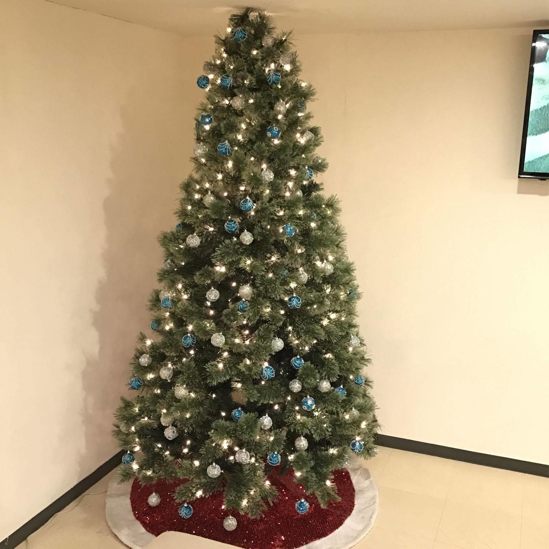 Single Inn- Kaohsiung Linsen Экстерьер фото